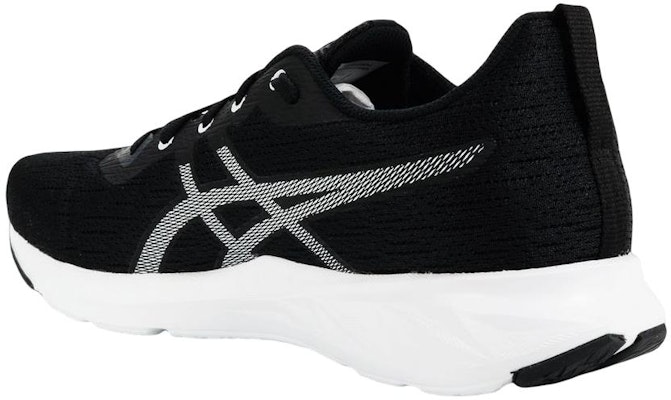 ASICS 2 SE Low 'Negro' 1011B559-005 Purchase ASICS 2 SE Low 'Negro' 1011B559-005