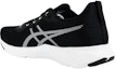 Purchase ASICS 2 SE Low 'Negro' 1011B559-005