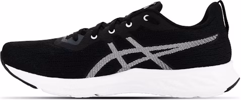 ASICS 2 SE Low 'Black' 1011B559-005 ASICS 2 SE Low 'Black' 1011B559-005