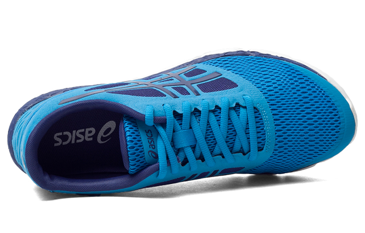 Shop ASICS 33-Dfa 2 'Biru Langit' T622N-4201