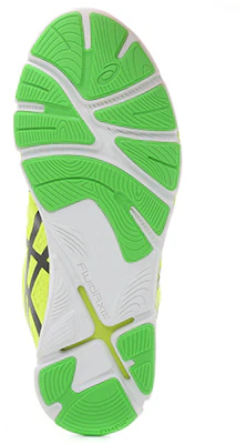 ASICS 33-DFA 'Biru Kuning' T532N-4399 Purchase ASICS 33-DFA 'Biru Kuning' T532N-4399