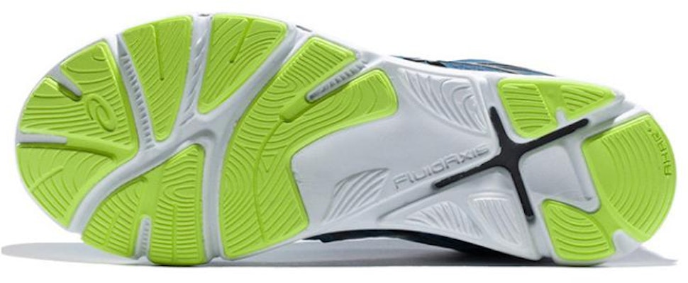 ASICS 33-Dfa Low 'Biru Muda Hitam' T532N-6390 Purchase ASICS 33-Dfa Low 'Biru Muda Hitam' T532N-6390