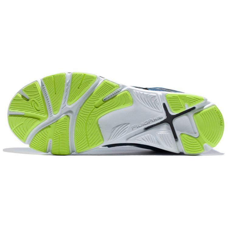 Purchase ASICS 33-Dfa Low 'Azul Claro y Negro' T532N-6390
