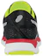 Purchase ASICS 33-FA 'Hitam Merah Perak' T533N-9907