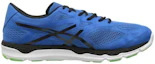 Order 아식스 33-FA '블루' T533N-6190