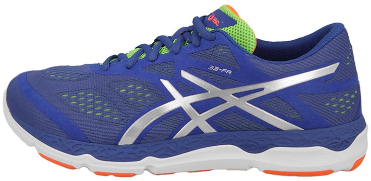 asics-33-fa-blue-silver-t533-n-4293