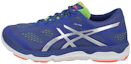 Buy ASICS 33-Fa 'Azul Plata' T533N-4293