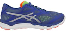 Order ASICS 33-Fa 'Azul Plata' T533N-4293