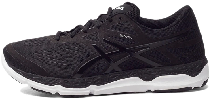 asics-33-fa-carbon-black-t533-n-9099