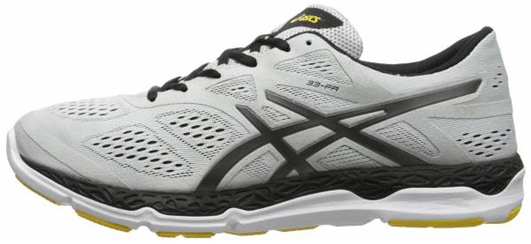 asics-33-fa-grey-t533-n-1197