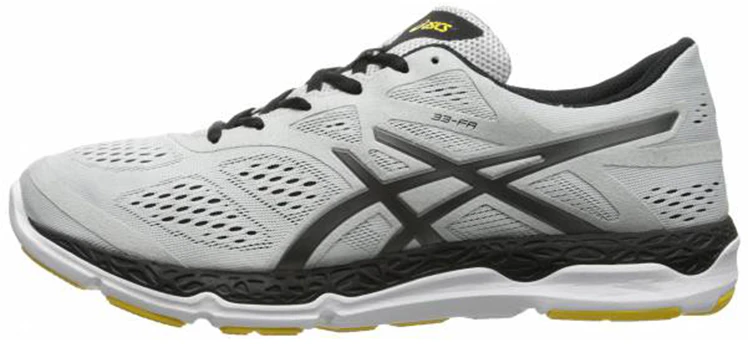 asics-33-fa-grey-t533-n-1197