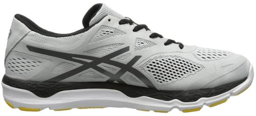 ASICS 33-FA ''Grijs'' T533N-1197 Order ASICS 33-FA ''Grijs'' T533N-1197