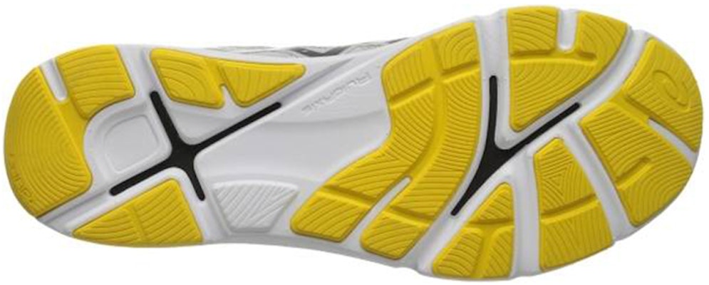 亞瑟士 33-FA 輕便透氣 低筒運動跑步鞋 灰色 Shop 亞瑟士 33-FA 輕便透氣 低筒運動跑步鞋 灰色