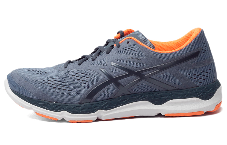 ASICS 33-FA 'Lime' T533N-6263