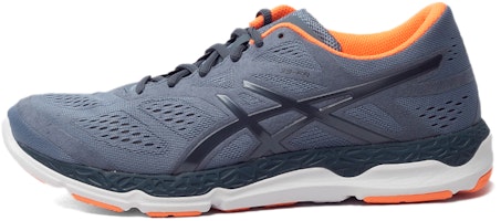 ASICS 33-FA 'Lime' T533N-6263 ASICS 33-FA 'Lime' T533N-6263