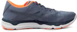Order ASICS 33-FA '柠檬黄'跑鞋 T533N-6263