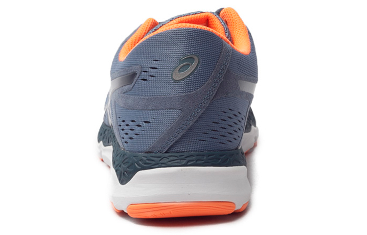 Purchase ASICS 33-FA '柠檬黄'跑鞋 T533N-6263