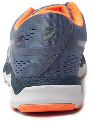ASICS 33-FA '柠檬黄'跑鞋 T533N-6263 Purchase ASICS 33-FA '柠檬黄'跑鞋 T533N-6263