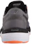 Purchase ASICS 33-M2 ''Grigio'' T621N-9790