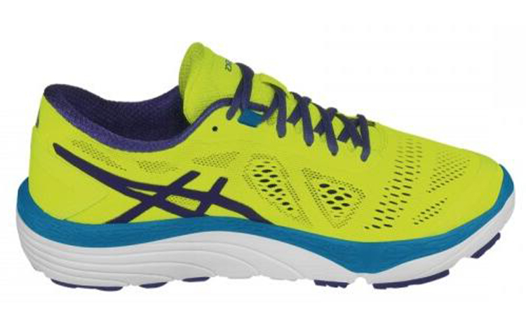 Order ASICS 33-M 2 ''Giallo'' T621N-0749