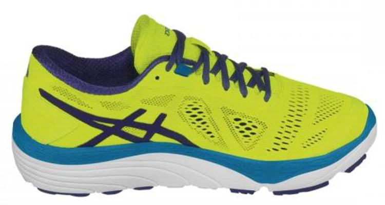 ASICS 33-M 2 ''Giallo'' T621N-0749 Order ASICS 33-M 2 ''Giallo'' T621N-0749