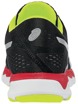 亚瑟士 33-FA 黑红银色 T533N-9907 Purchase 亚瑟士 33-FA 黑红银色 T533N-9907