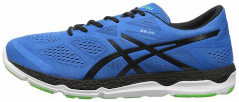 ASICS 33-FA 'Blue' T533N-6190 ASICS 33-FA 'Blue' T533N-6190