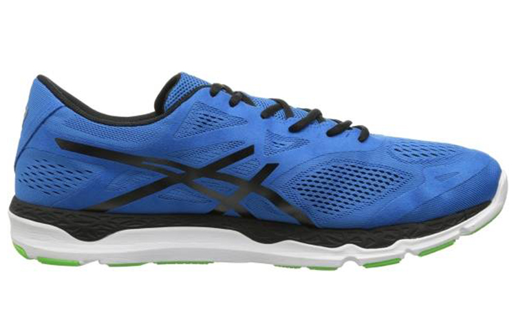 Order ASICS 33-FA 'Biru' T533N-6190