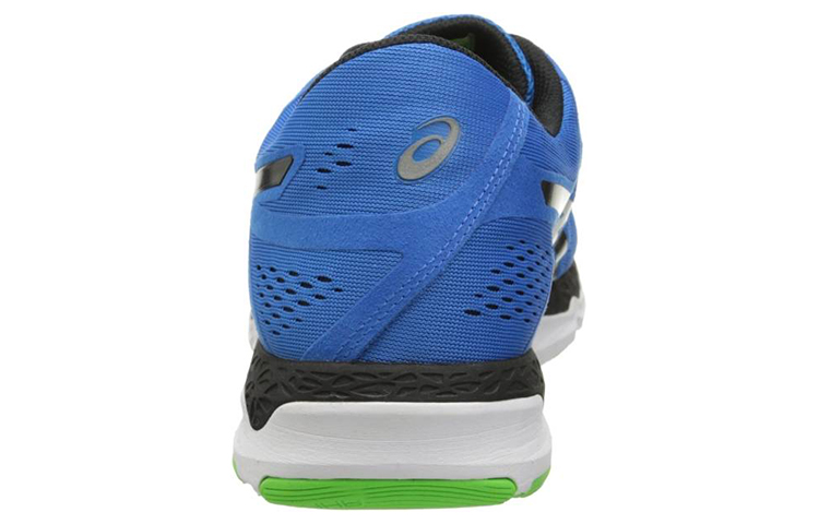 Shop ASICS 33-FA 'Biru' T533N-6190