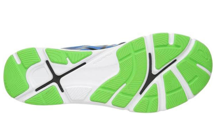 Purchase ASICS 33-FA 'Biru' T533N-6190