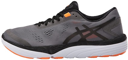 ASICS 33-M2 'Grey' T621N-9790 ASICS 33-M2 'Grey' T621N-9790