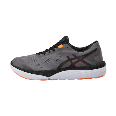 ASICS 33-M2 'Grey'
