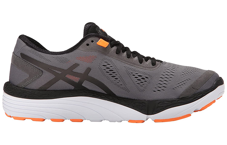 Order アシックス 33-M2 グレー T621N-9790