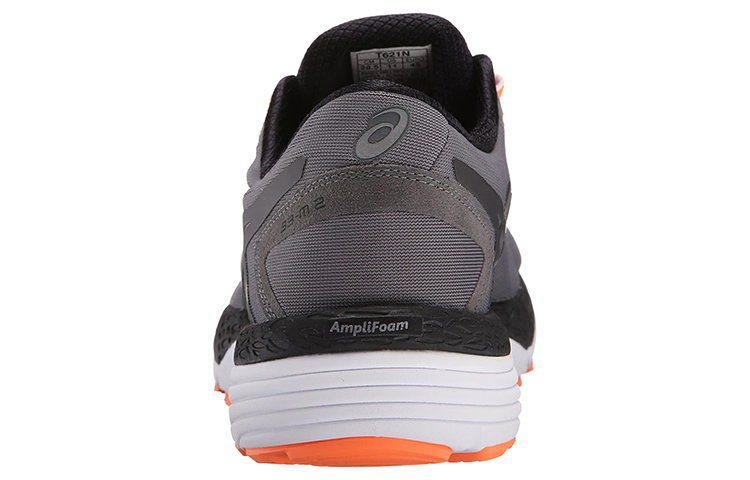 Purchase アシックス 33-M2 グレー T621N-9790