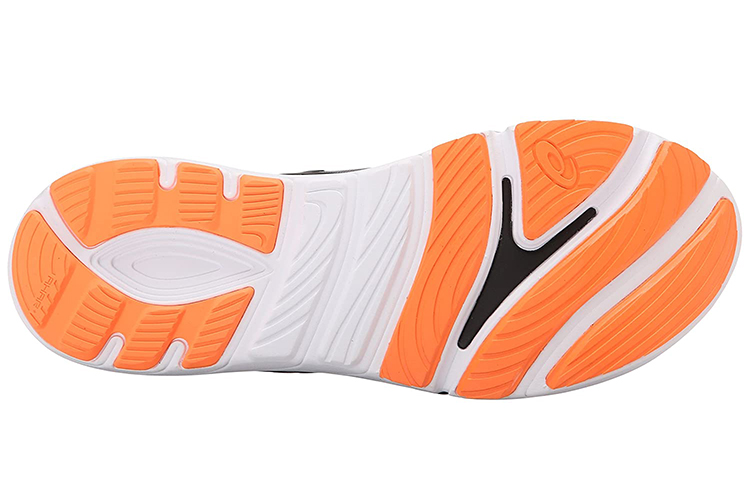 Details for アシックス 33-M2 グレー T621N-9790