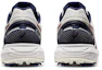 Shop ASICS 350 Not Out FF 'White Blue' 1111A092-102
