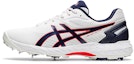 Buy ASICS 350 Not Out FF 'Putih Biru' 1111A092-102
