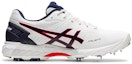 Order ASICS 350 Not Out FF 'Putih Biru' 1111A092-102