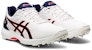 ASICS 350 Not Out FF 'Putih Biru' 1111A092-102