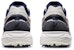 ASICS 350 Not Out FF 'Putih Biru' 1111A092-102