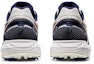 Shop ASICS 350 Not Out FF 'Putih Biru' 1111A092-102