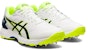 ASICS 350 Not Out FF 'Putih Biru Kuning' 1111A092-103