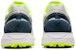 ASICS 350 Not Out FF 'Putih Biru Kuning' 1111A092-103
