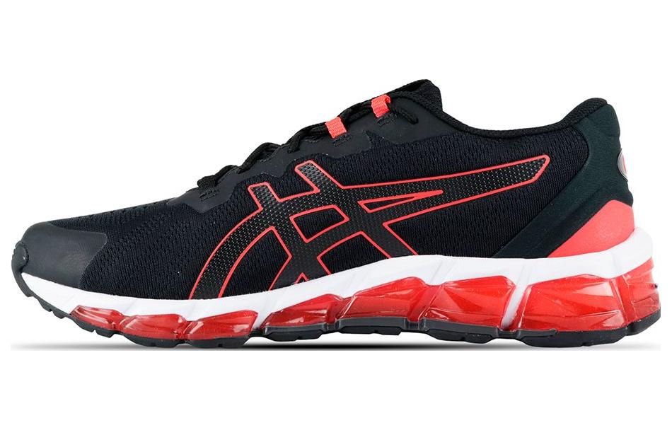 Buy ASICS 360 'Negro Rojo' 1201A659-001