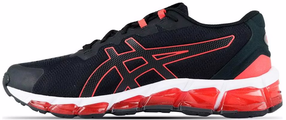 ASICS 360 'Negro Rojo' 1201A659-001 Buy ASICS 360 'Negro Rojo' 1201A659-001