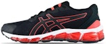 Buy ASICS 360 'Negro Rojo' 1201A659-001