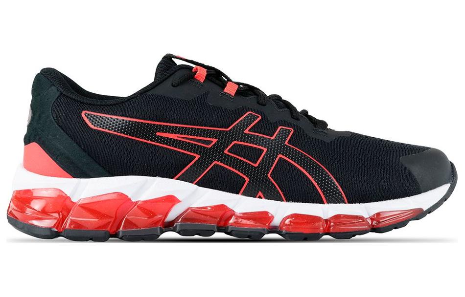 Order ASICS 360 'Negro Rojo' 1201A659-001