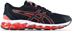 Order ASICS 360 'Negro Rojo' 1201A659-001