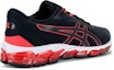 Shop ASICS 360 'Negro Rojo' 1201A659-001