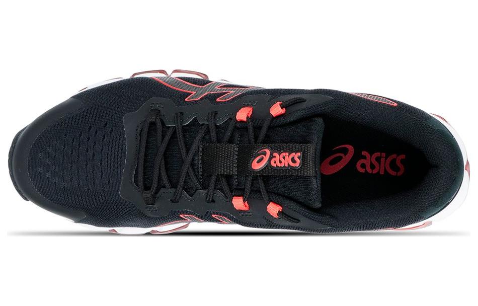 Purchase ASICS 360 'Negro Rojo' 1201A659-001